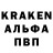 A PVP крисы CK Casper Rode