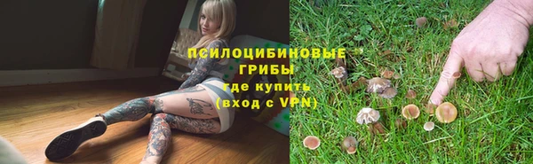 mix Абинск